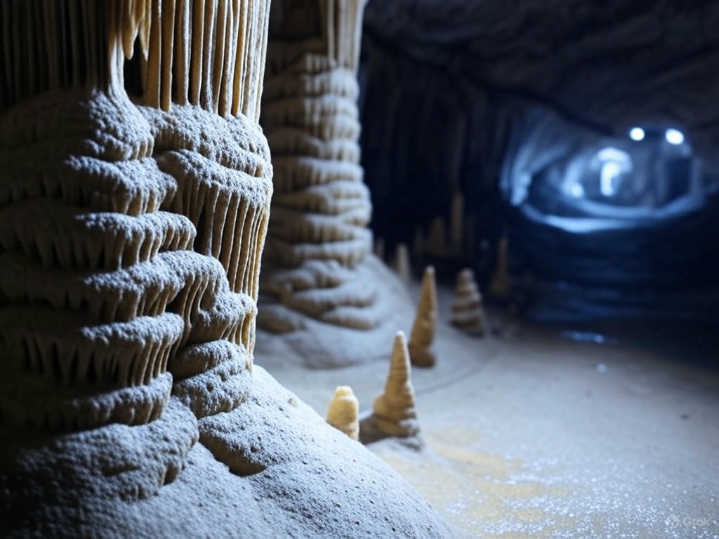 ה-10 יעדים הסודיים בישראל שרק המקומיים מכירים!